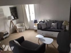 Maison à louer, 60m², Honfleur