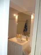 Appartement à louer, 42m², Brindas