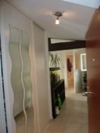 Appartement à louer, 42m², Brindas