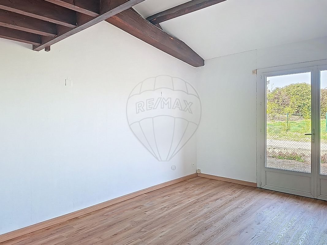 Maison à louer, 77m², Bazas