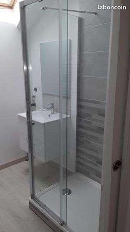 Appartement à louer, 60m², Montrevault