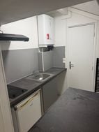 Appartement à louer, 18m², Villeneuve-Saint-Georges