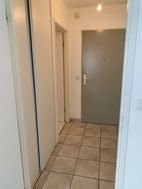 Appartement à louer, 35m², Amiens