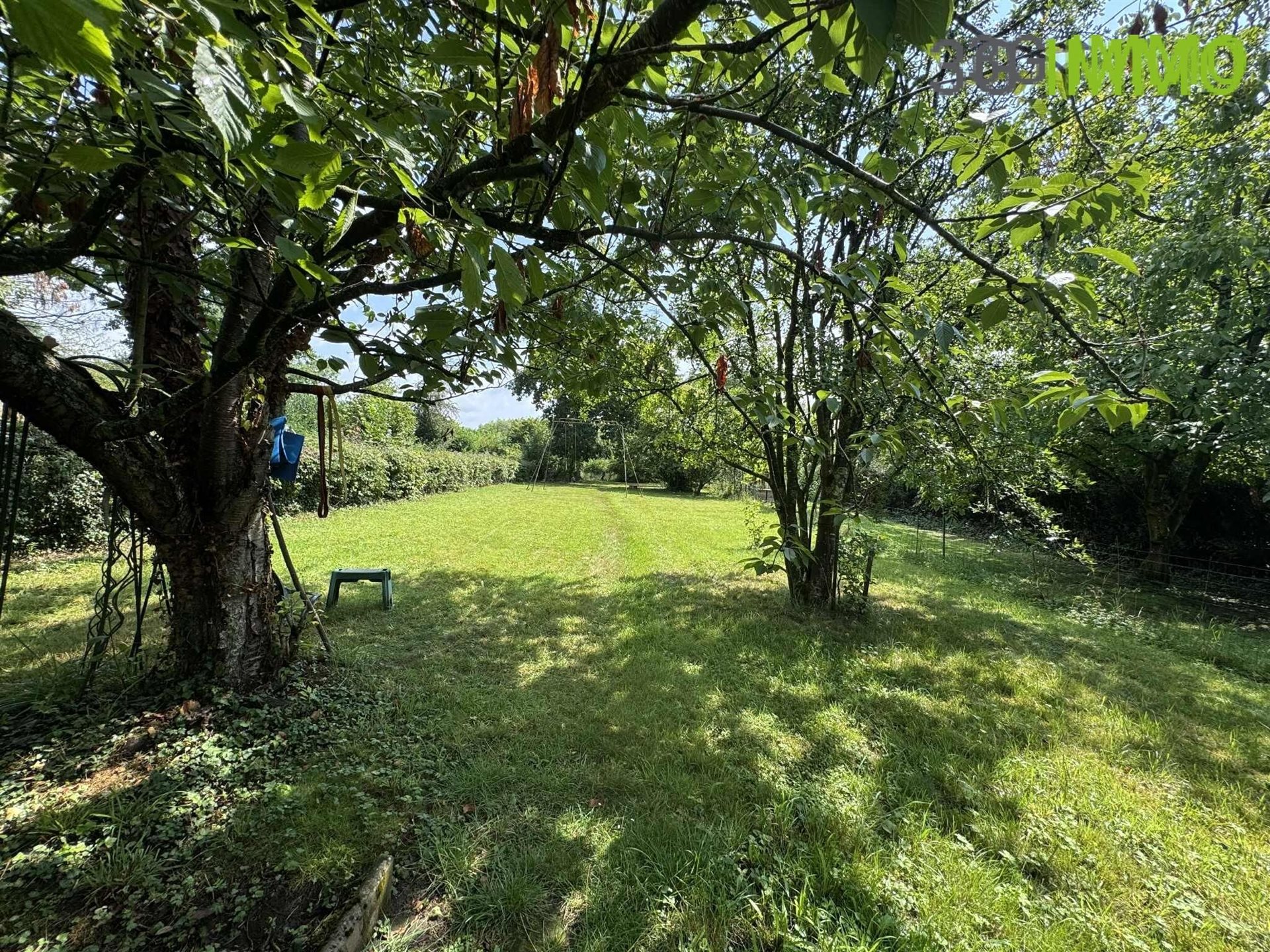 Maison à vendre, 120m², Louvroil