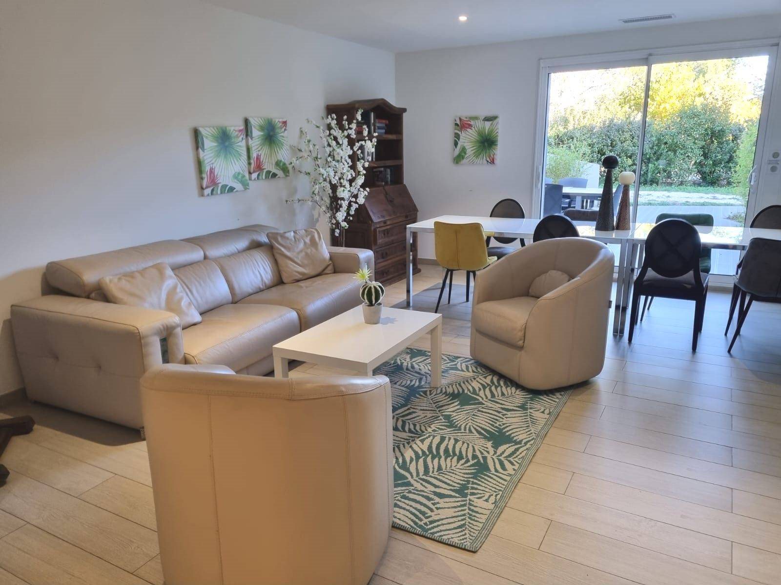 Maison à vendre, 400m², Roquefort-la-Bédoule