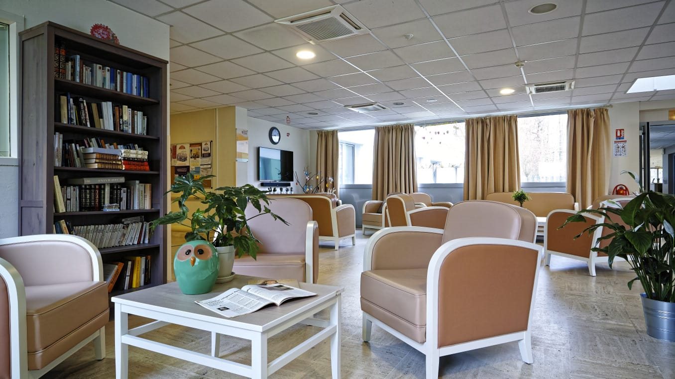 Appartement à vendre, 21m², Chambray-lès-Tours