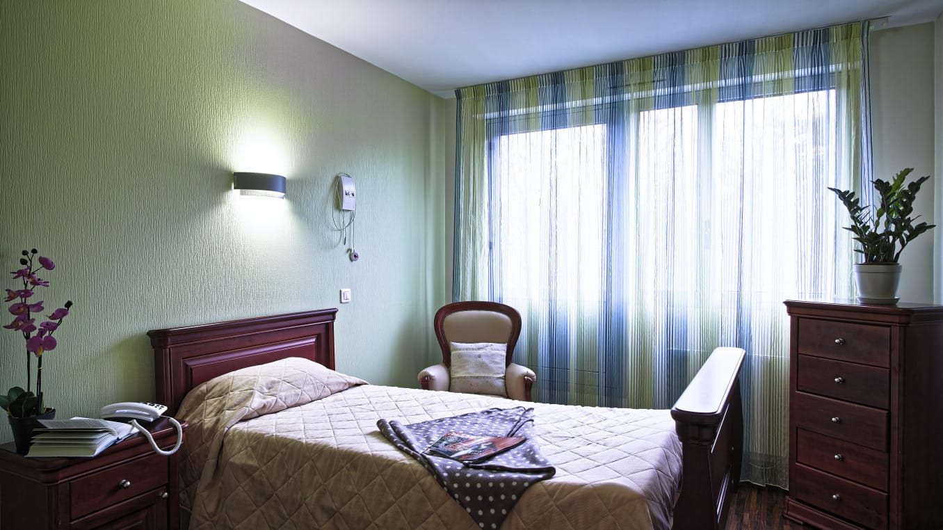 Appartement à vendre, 21m², Chambray-lès-Tours