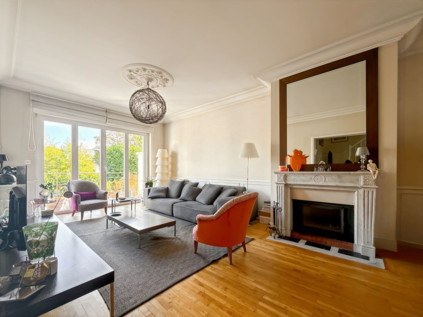 Maison à vendre, 207m², Rennes