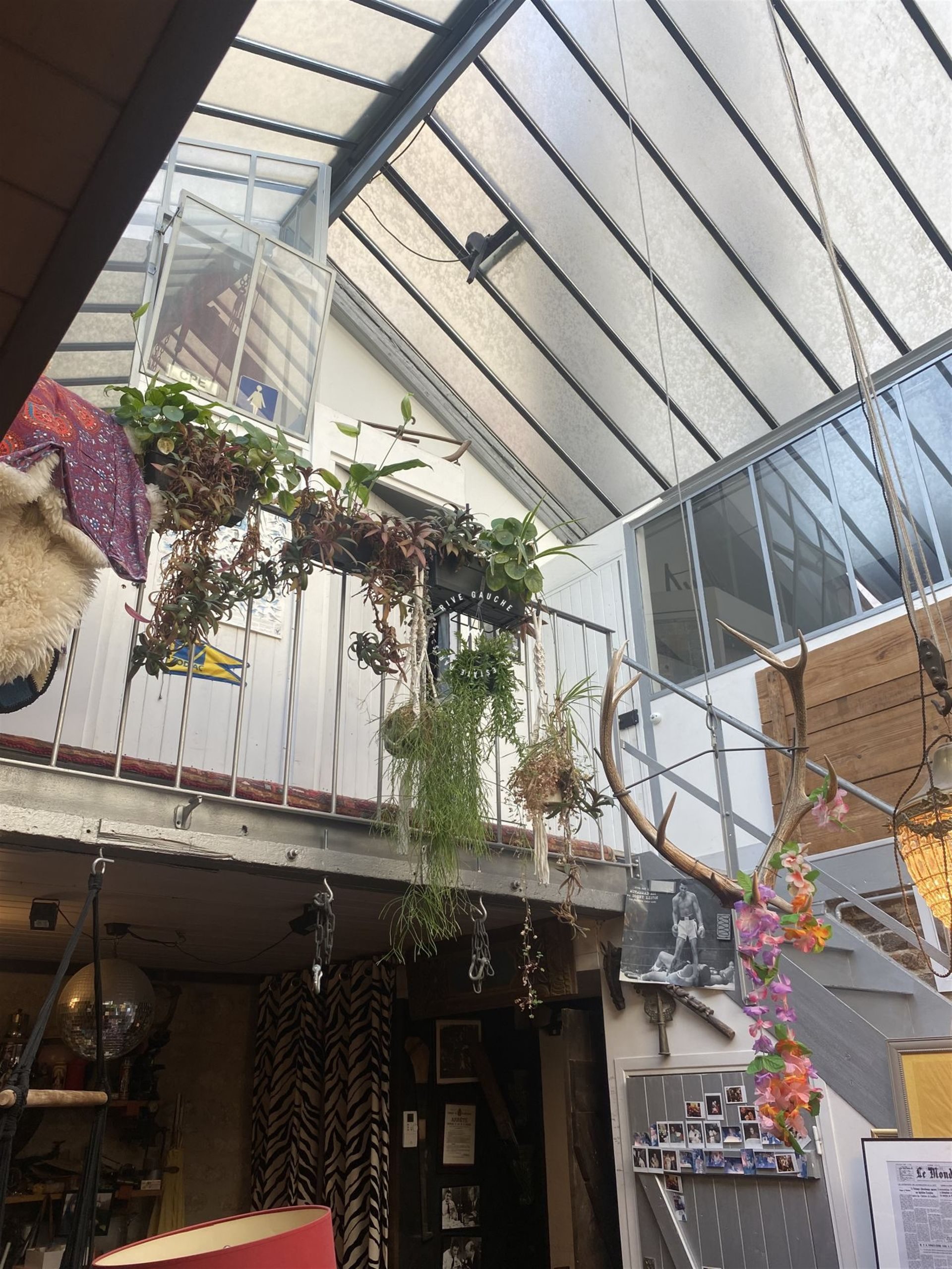 Maison à vendre, 127m², Paris 15ème