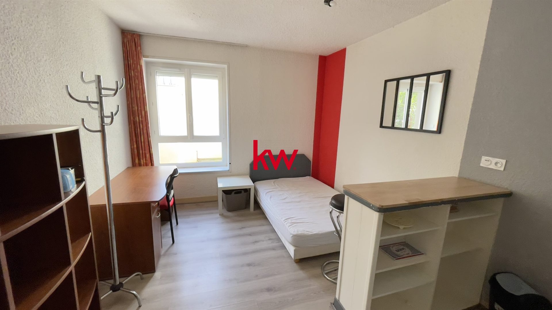 Appartement à vendre, 127m², Clermont-Ferrand