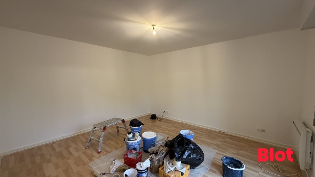 Maison à louer, 81m², Rennes