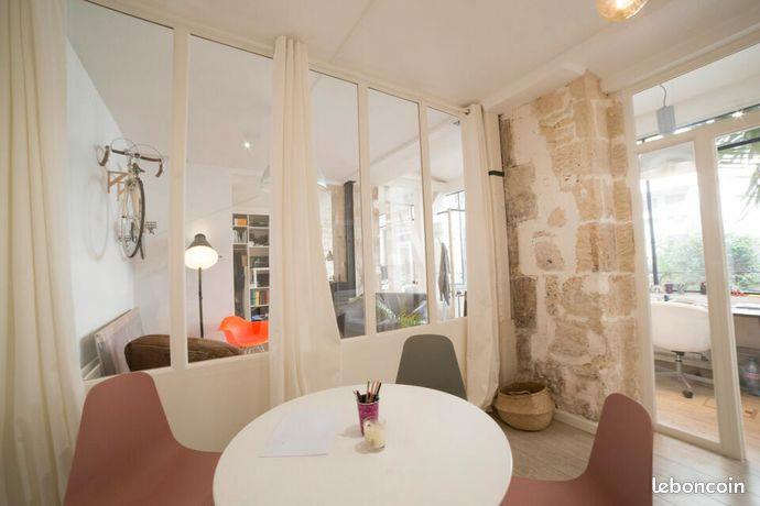 Maison à vendre, 47m², Paris 1er