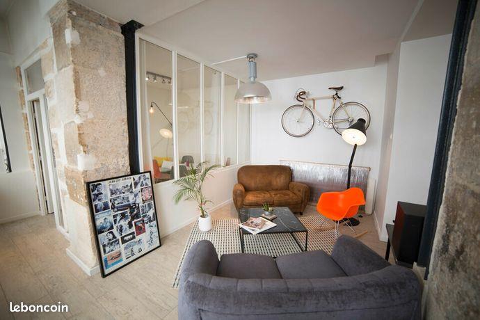 Maison à vendre, 47m², Paris 1er