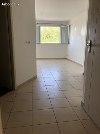 Appartement à vendre, 33m², Perpignan