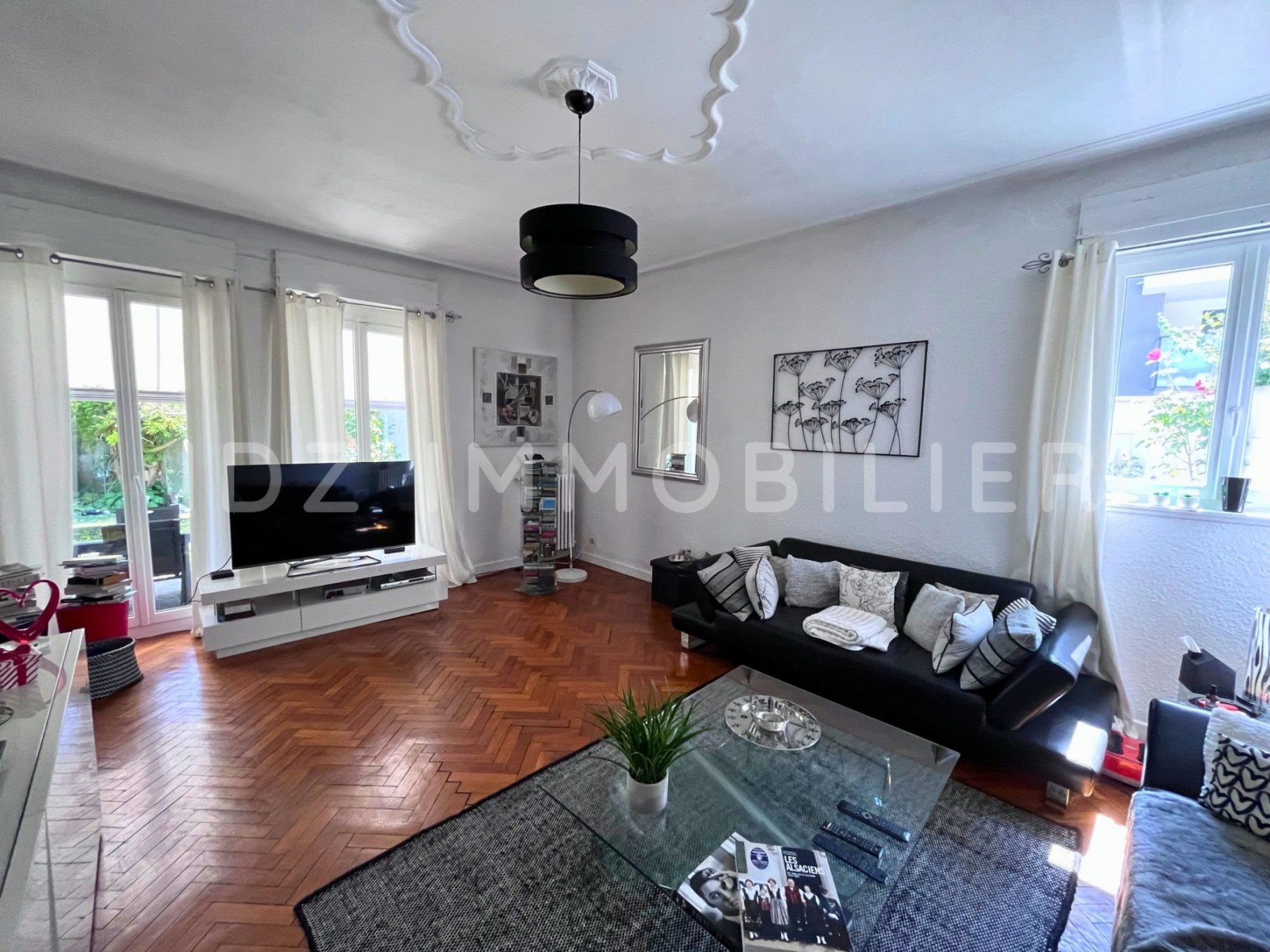 Maison à vendre, 174m², Huningue