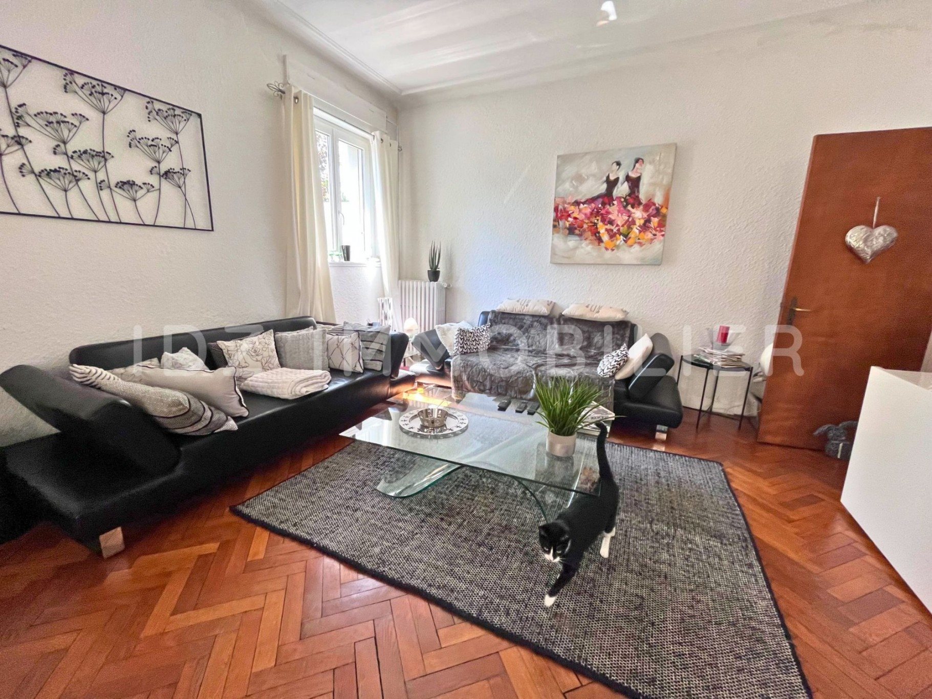 Maison à vendre, 174m², Huningue