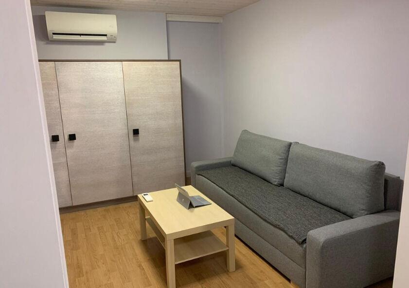 Appartement à louer, 37m², Nice