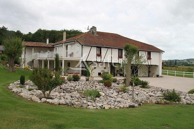 Appartement à vendre, 503m², Toulouse