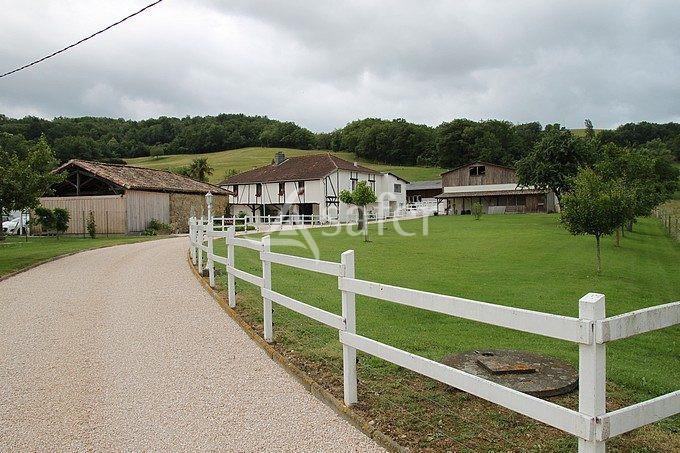 Appartement à vendre, 503m², Toulouse