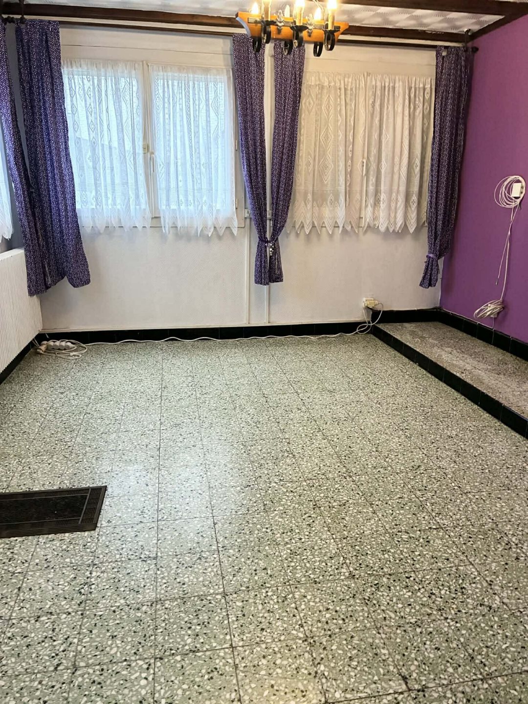 Maison à vendre, 82m², Auchel