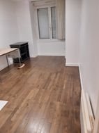 Appartement à louer, 30m², Pontivy