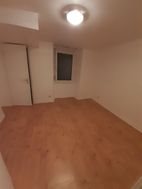 Appartement à louer, 30m², Pontivy