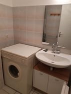 Appartement à louer, 30m², Pontivy