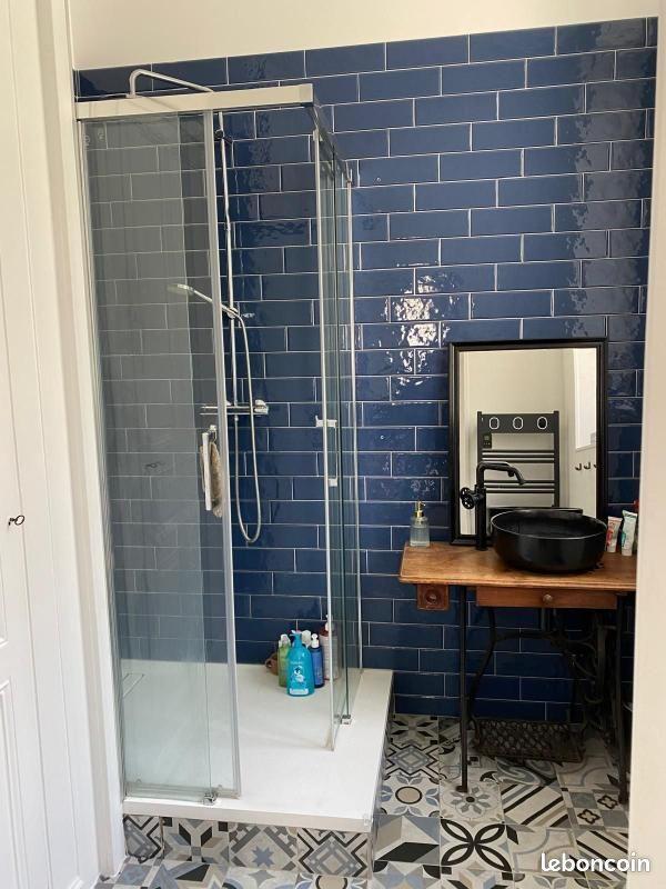 Appartement à vendre, 122m², Reims