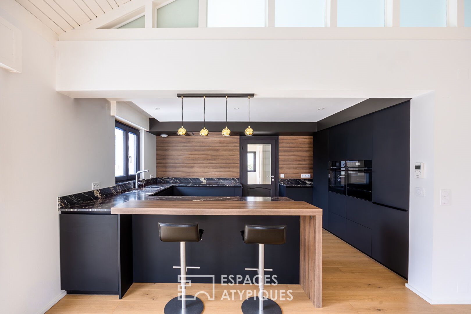 Maison à vendre, 196m², Horbourg-Wihr