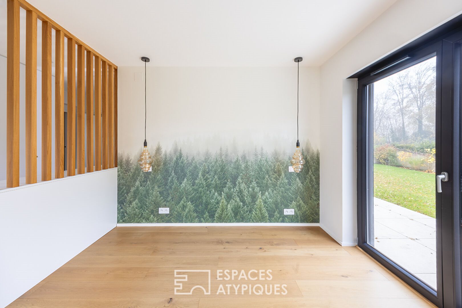 Maison à vendre, 196m², Horbourg-Wihr