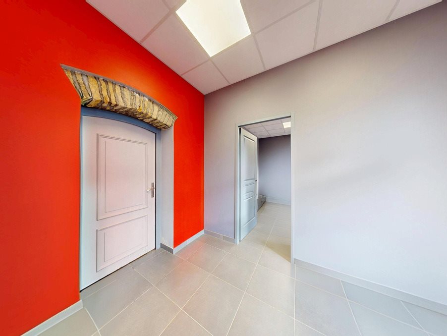 Appartement à vendre, 70m², Montbéliard