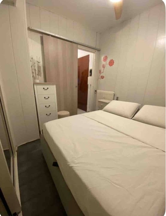 Appartement à louer, 26m², Vallauris