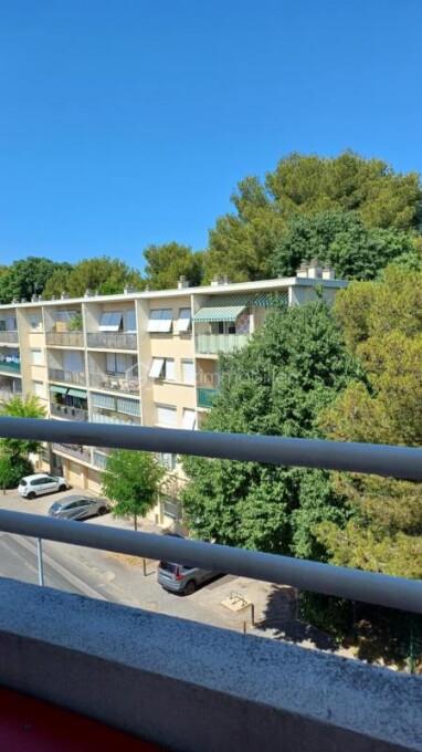 Maison à vendre, 21m², Montpellier