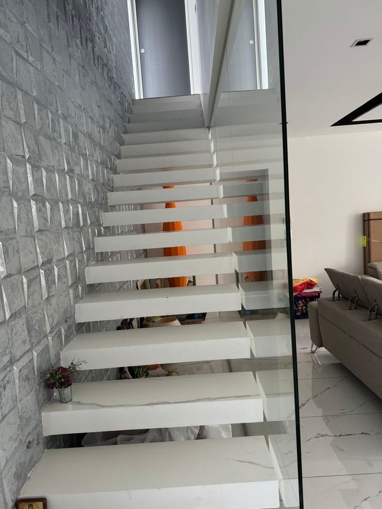 Maison à vendre, 150m², La Ciotat