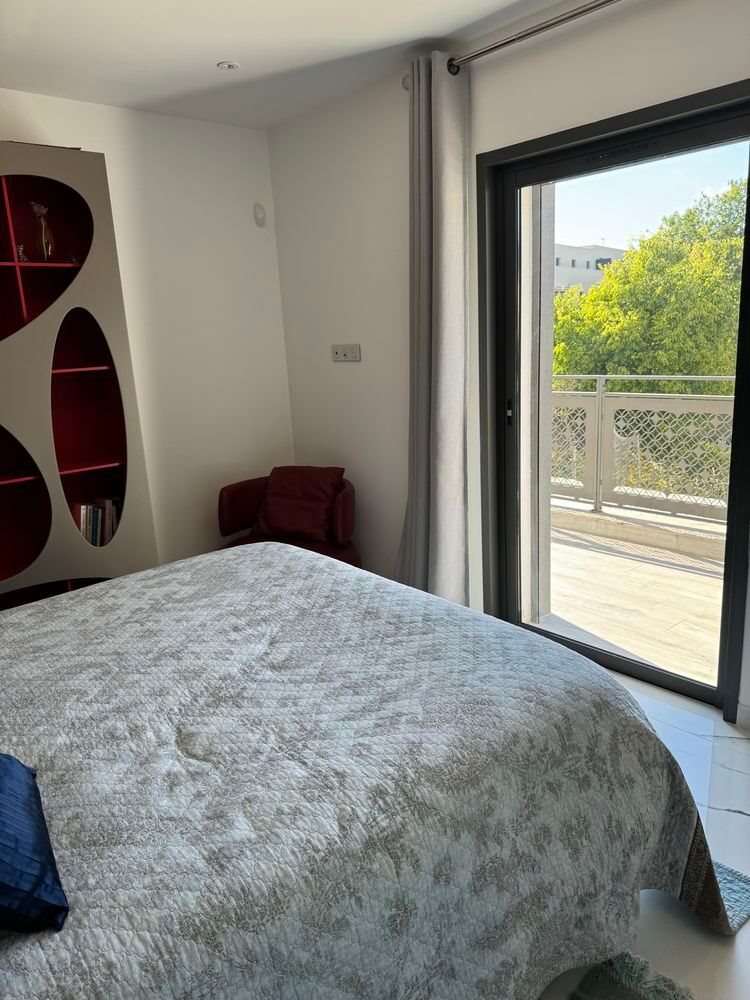 Maison à vendre, 150m², La Ciotat