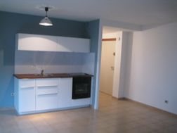 Appartement à louer, 50m², Montpellier