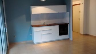 Appartement à louer, 50m², Montpellier