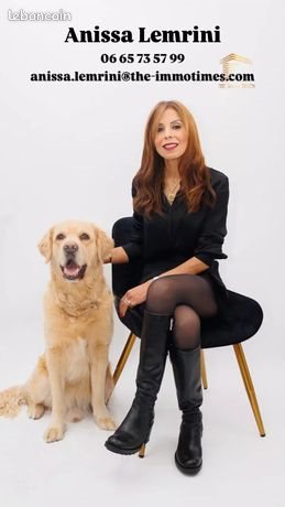 Appartement à vendre, 52m², Rouen