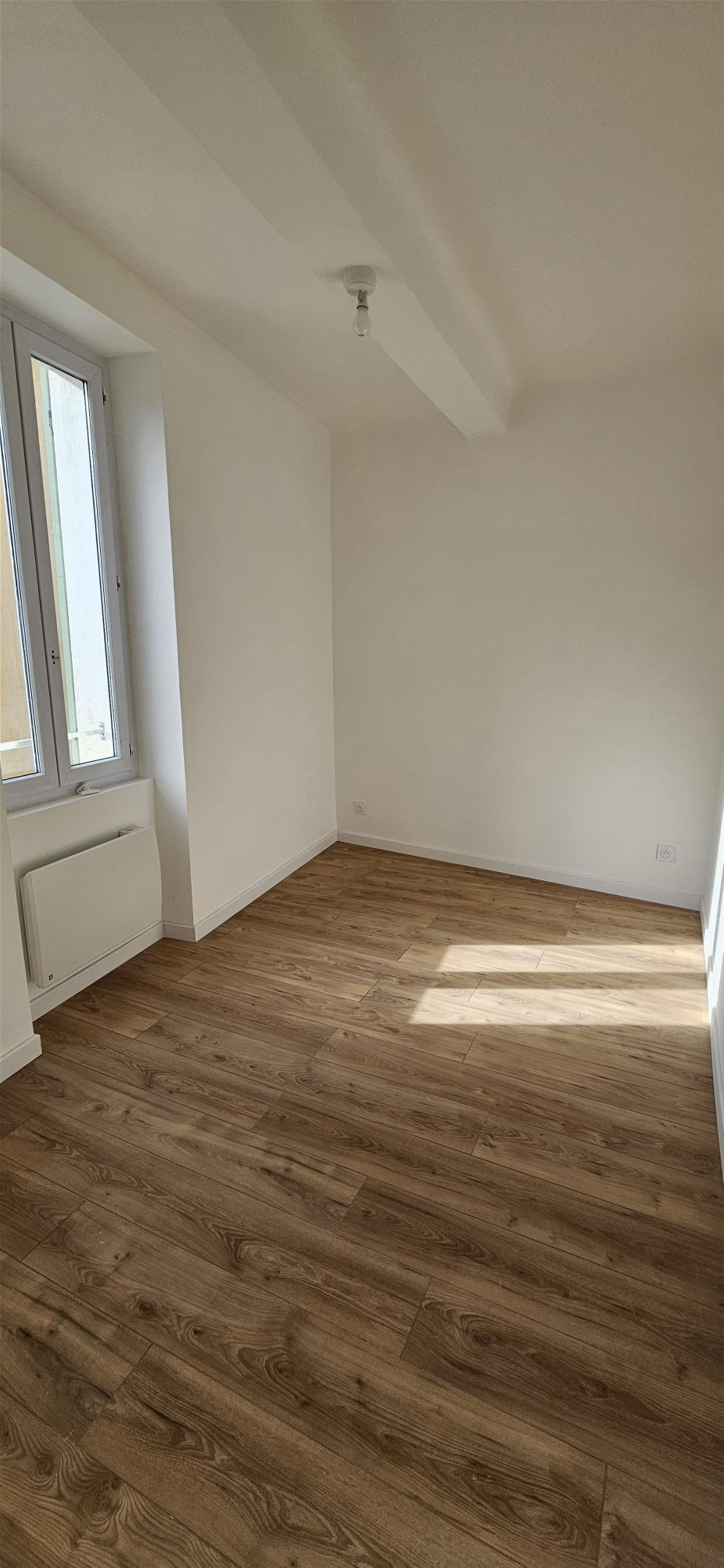 Appartement à louer, 34m², Flassans-sur-Issole