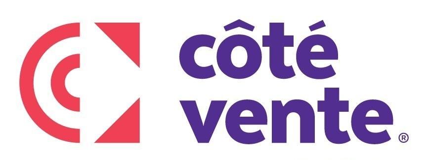 Maison à vendre, 178m², Toulouse