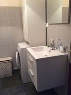 Appartement à louer, 45m², Toulon