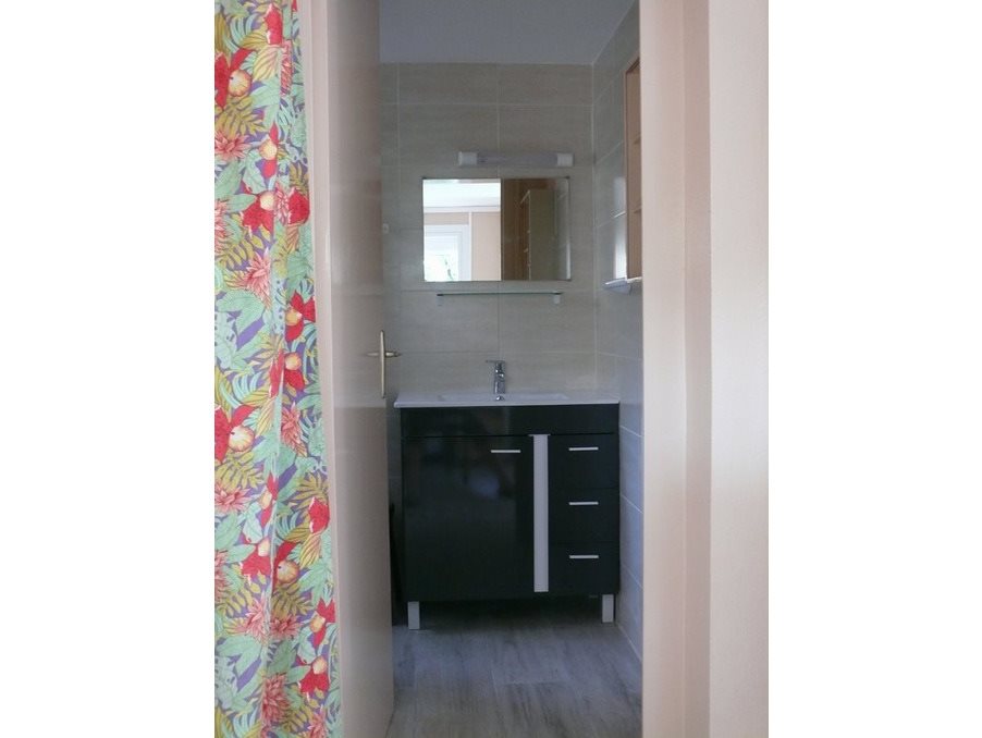 Appartement à louer, 37m², Saint-Georges-de-Didonne