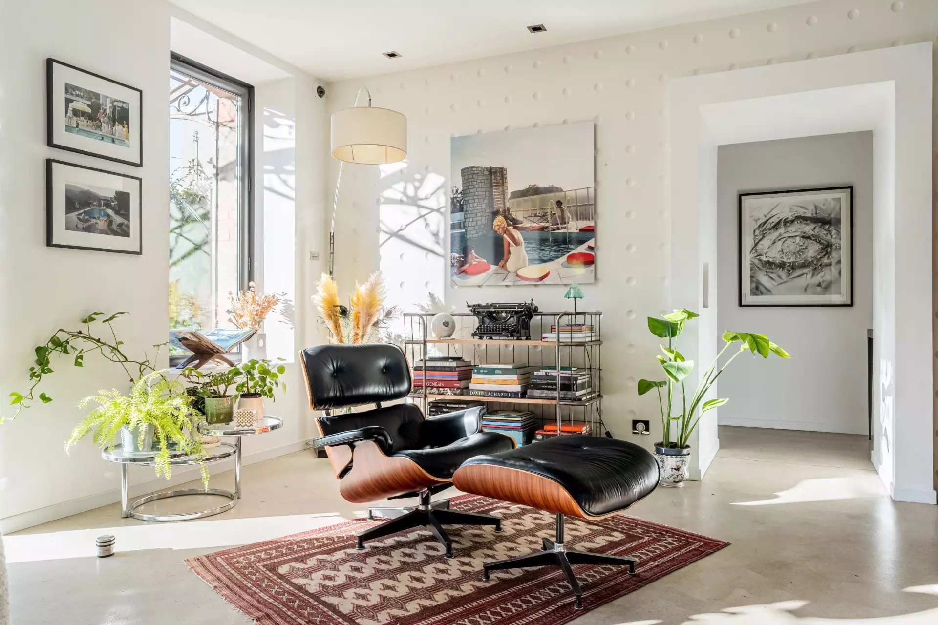 Maison à vendre, 220m², Marseille 13ème