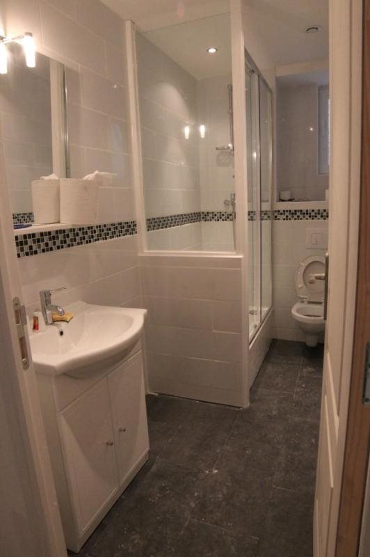 Appartement à louer, 30m², Nîmes