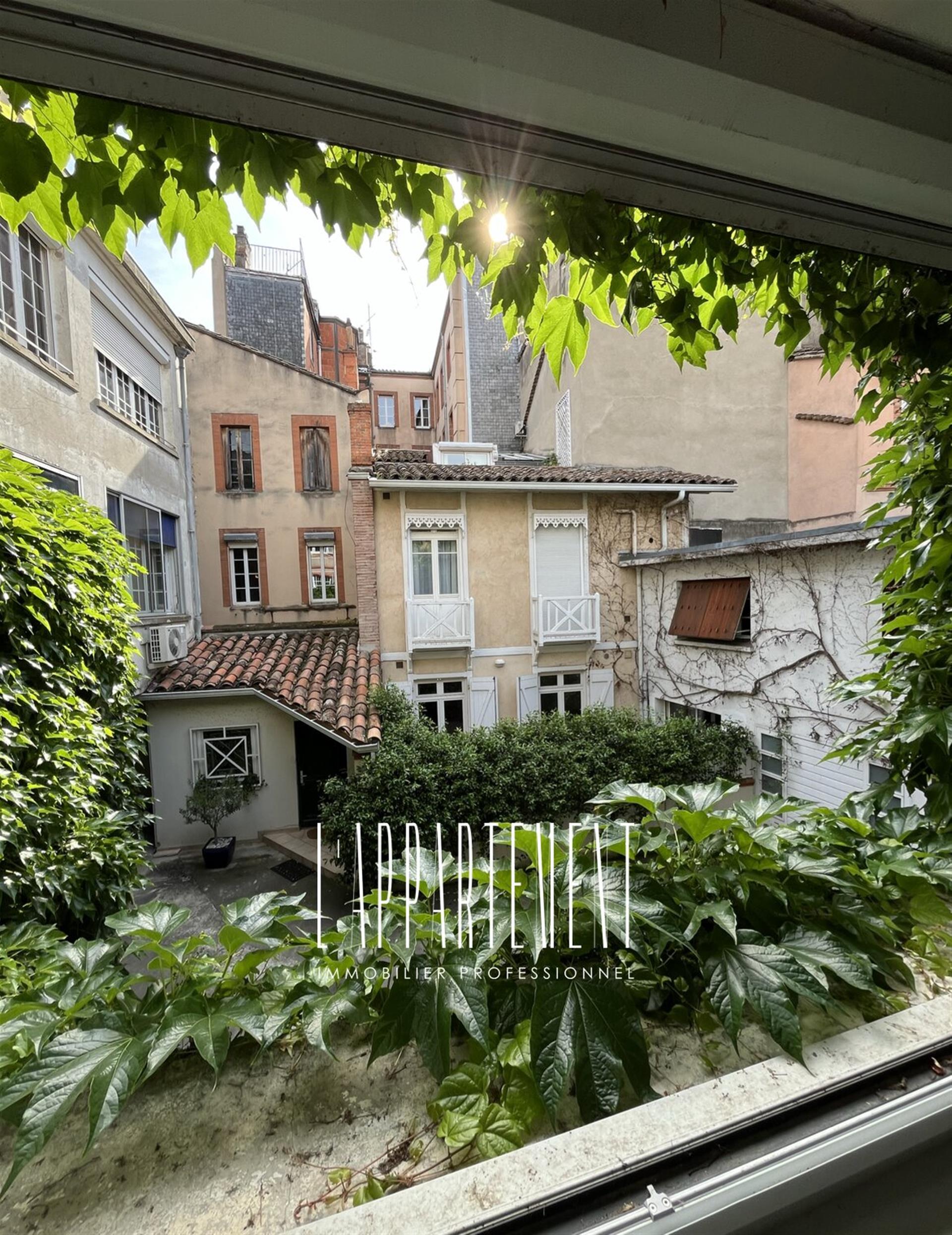 Maison à vendre, 118m², Toulouse