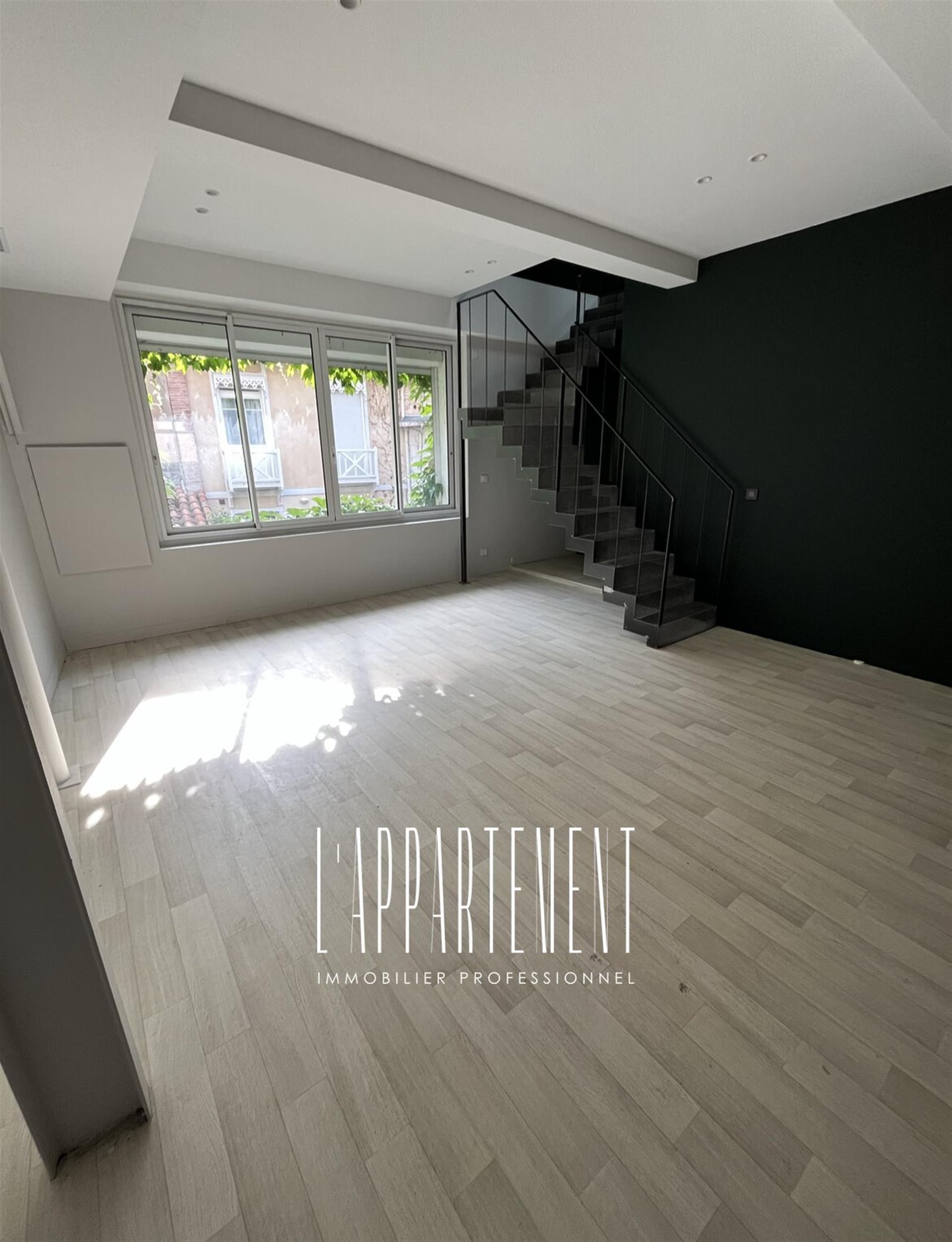 Maison à vendre, 118m², Toulouse