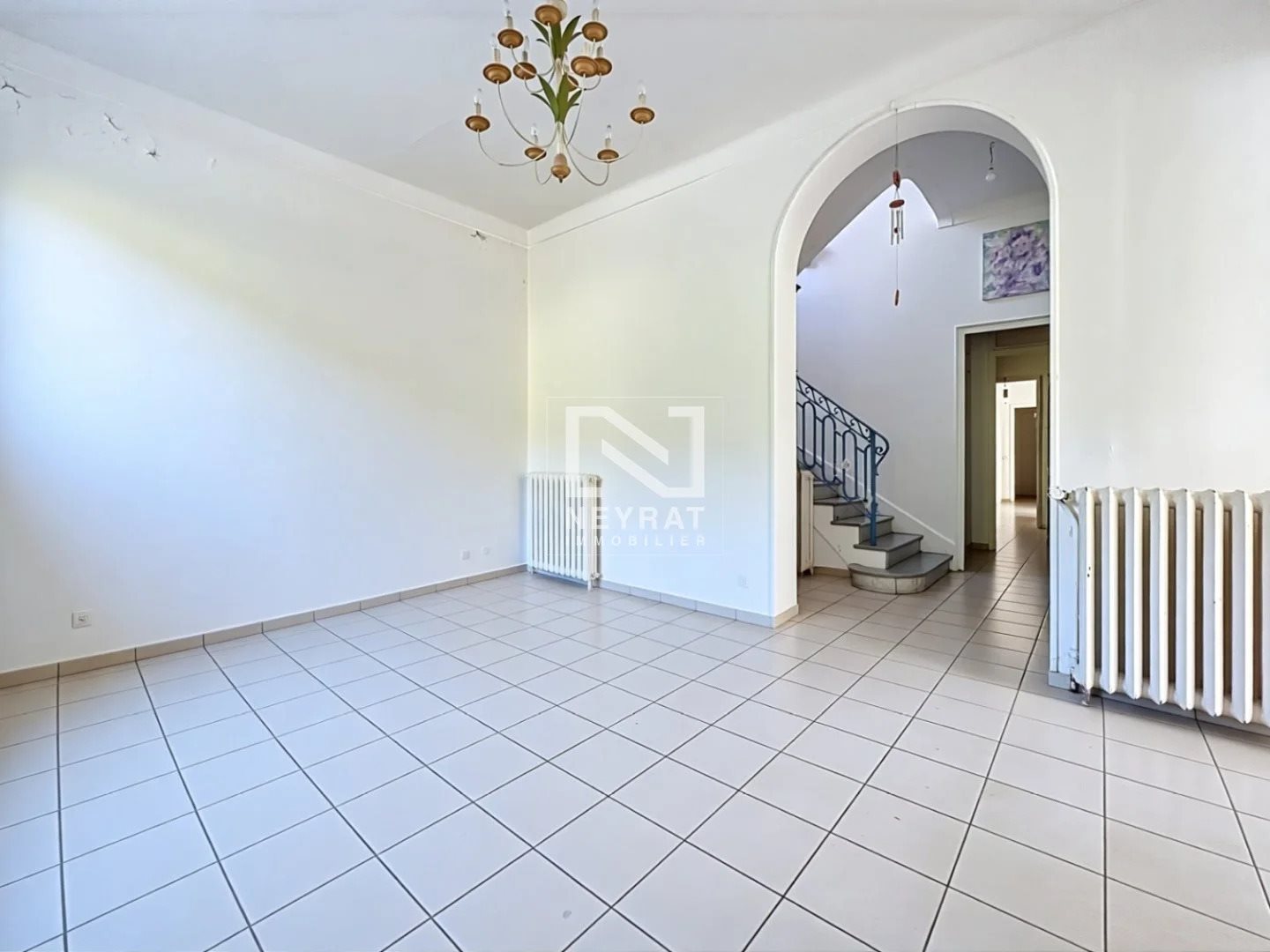 Maison à vendre, 284m², Nice