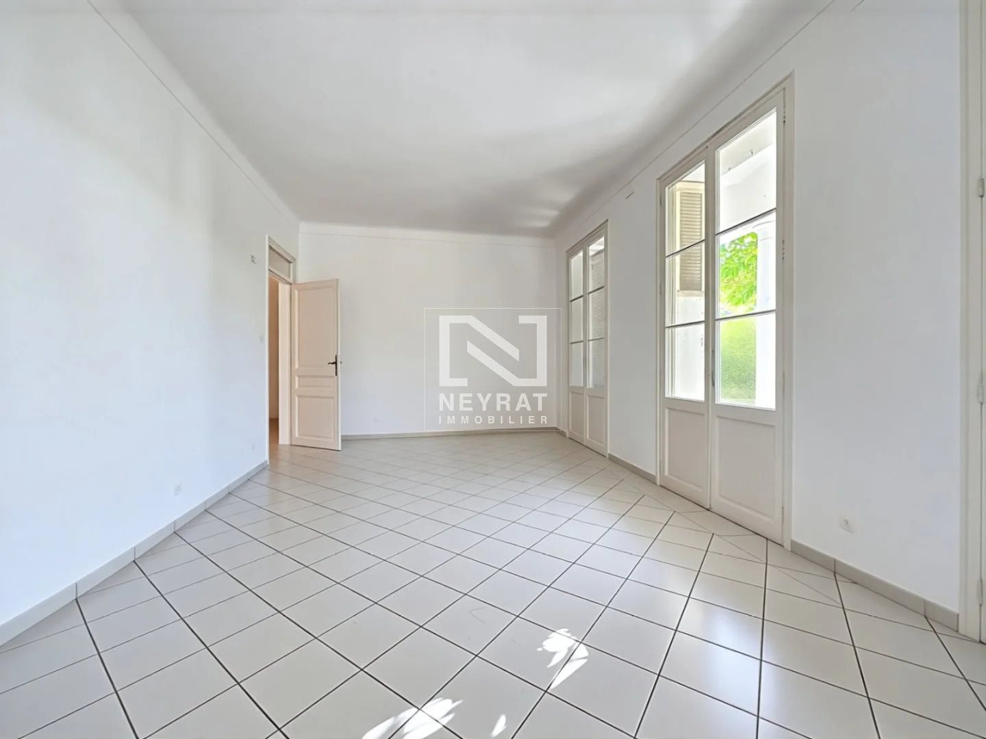Maison à vendre, 284m², Nice