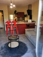 Appartement à louer, 45m², Vedène