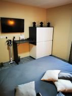 Appartement à louer, 45m², Vedène